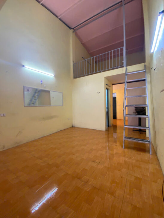 CẦN CHO THUÊ NHÀ LÝ SƠN CHỈ 7 TR – CÓ GÁC XÉP, SẠCH SẼ, KINH DOANH ĐƯỢC