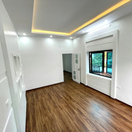 Bán nhà 3 tầng 61 m² tại Ỷ La, Dương Nội, Hà Đông, mặt tiền 5m, nhỉnh 13 tỷ, kinh doanh đỉnh Bán nhà 3 tầng 61 m² tại Ỷ La, Dương Nội, Hà Đông, mặt tiền 5m, nhỉnh 13 tỷ, kinh doanh đỉnh