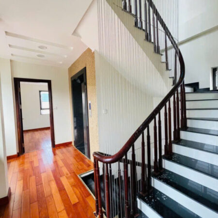 Em bán nhà riêng 7 tầng cực đẹp phố Trương Định,Q. Hoàng Mai, ô tô đỗ cửa, 68m2, 15 tỷ 300 Em bán nhà riêng 7 tầng cực đẹp phố Trương Định,Q. Hoàng Mai, ô tô đỗ cửa, 68m2, 15 tỷ 300