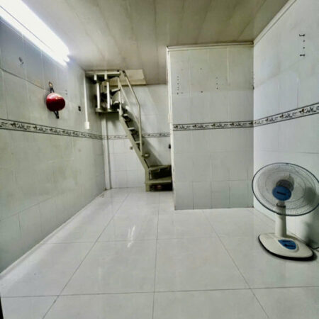 NHÀ MỚI DIỆN TÍCH 25 M2 GIÁ CHỈ 1 TỶ NGÂN CHO VAY 500 TRIỆU