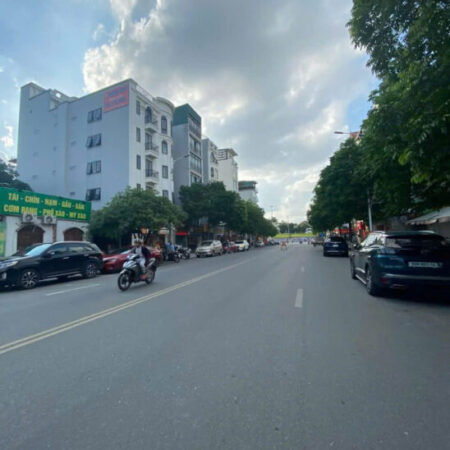 ???? CẦN TIỀN BÁN GẤP 2 CĂN CẤP 4 TRÊN ĐẤT PHÚC LỢI VUÔNG ĐẸP – ĐANG CHO THUÊ DÒNG TIỀN ỔN ĐỊNH –