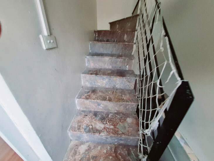 Đại Từ – Hoàng Mai – Hà Nội