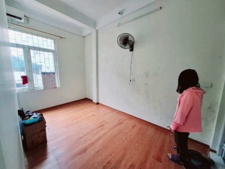 Đại Từ – Hoàng Mai – Hà Nội