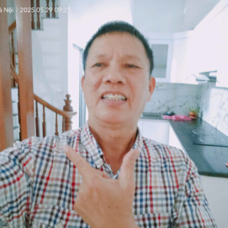 Bán gấp căn hộ dòng tiền đang vận hành Triều Khúc 61m, 9 tầng, mặt tiền 6.5m, 14.5 tỷ Hoàng Mai. Bán gấp căn hộ dòng tiền đang vận hành Triều Khúc 61m, 9 tầng, mặt tiền 6.5m, 14.5 tỷ Hoàng Mai.