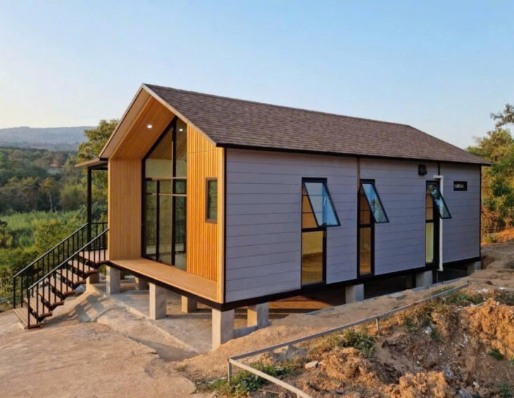 ĐẤT ĐẦU TƯ CHỈ 7TR/M2 – VEN HỒ , MẶT TIỀN ĐƯỜNG NHỰA , CẠNH LỐI RA CAO TỐC BIÊN HÒA