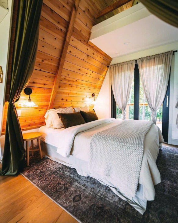 ???? ĐẤT VIEW HỒ – NGHỈ DƯỠNG CHUẨN CHILL – GIÁ CHỈ 890 TRIỆU !