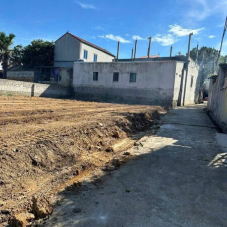 cc cần bán 791m đất thổ cư lẫn vườn giá có vài triệu /1m đường ô tô thông cc cần bán 791m đất thổ cư lẫn vườn giá có vài triệu /1m đường ô tô thông