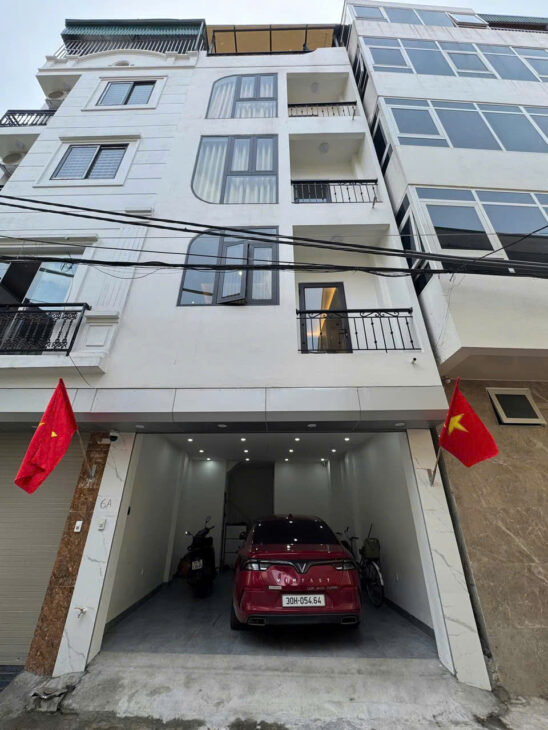 Bán nhà Lê Lợi,HĐ HN,kinh doanh , ô tô, thang máy,wiu đẹp , dt39m2,giá 9 ty