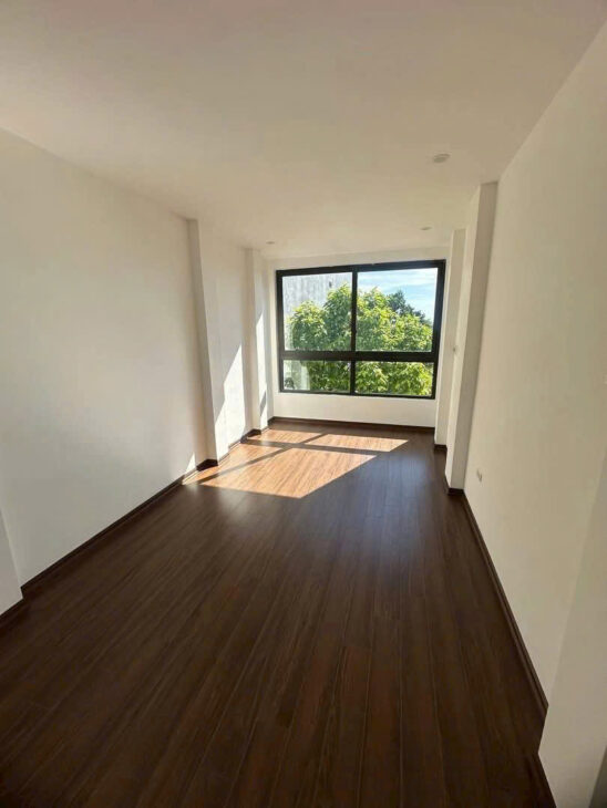 Nhà Ngọc Thụy, gần MIpec, Cầu Long Biên, chợ Ngọc Thụy, 5ty7