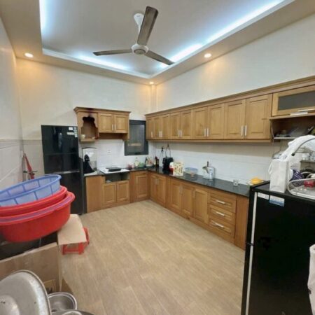 NHÀ ĐẸP – GIÁ TỐT – CẦN BÁN GẤP CĂN NHÀ TẠI Đường Số 16, P. Bình Hưng Hòa A, Bình Tân, HCM NHÀ ĐẸP – GIÁ TỐT – CẦN BÁN GẤP CĂN NHÀ TẠI Đường Số 16, P. Bình Hưng Hòa A, Bình Tân, HCM