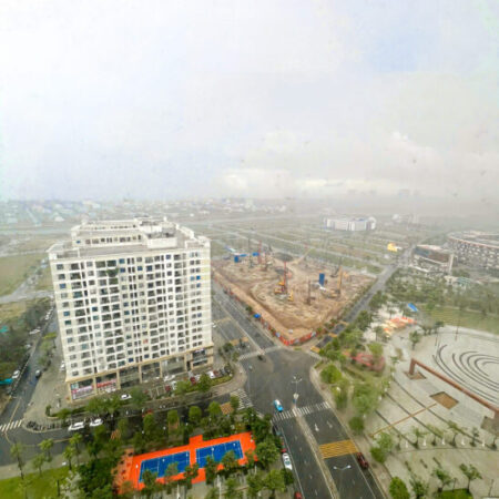 ???????????? CĂN GÓC MÃ 01 TẦNG 22 VIEW BIỂN – ???????????? ???????????????????? ???? ĐÀ NẴNG ????????????