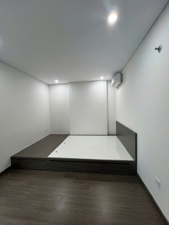 ???? ???????????? ???????????????????? ???? ĐÀ NẴNG – DUY NHẤT CĂN GÓC MÃ 01 TẦNG 22 VIEW BIỂN ????