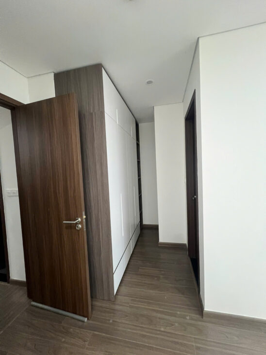 ???? ???????????? ???????????????????? ???? ĐÀ NẴNG – DUY NHẤT CĂN GÓC MÃ 01 TẦNG 22 VIEW BIỂN ????