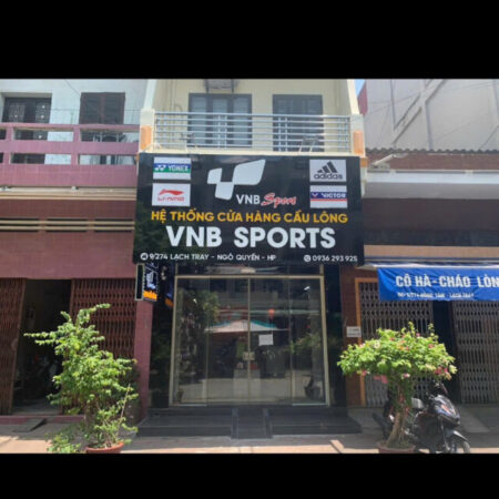 CHÍNH CHỦ CHO THUÊ NHÀ – SỐ 9/274A LẠCH TRAY, PHƯỜNG LẠCH TRAY, QUẬN NGÔ QUYỀN, HẢI PHÒNG CHÍNH CHỦ CHO THUÊ NHÀ – SỐ 9/274A LẠCH TRAY, PHƯỜNG LẠCH TRAY, QUẬN NGÔ QUYỀN, HẢI PHÒNG