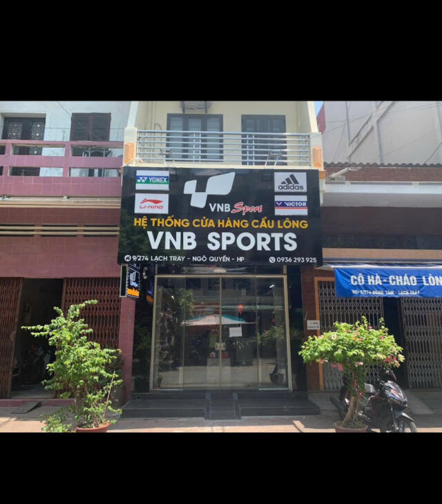 CHÍNH CHỦ CHO THUÊ NHÀ – SỐ 9/274A LẠCH TRAY, PHƯỜNG LẠCH TRAY, QUẬN NGÔ QUYỀN, HẢI PHÒNG