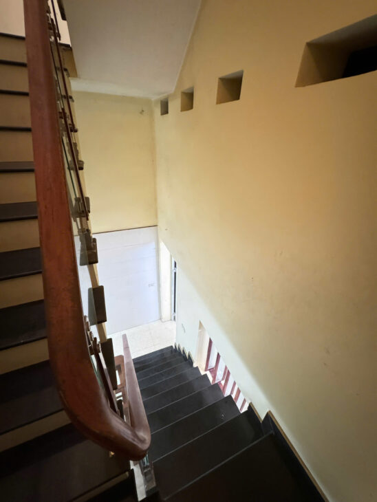 CHÍNH CHỦ CHO THUÊ NHÀ – SỐ 9/274A LẠCH TRAY, PHƯỜNG LẠCH TRAY, QUẬN NGÔ QUYỀN, HẢI PHÒNG