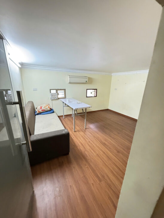 CHÍNH CHỦ CHO THUÊ NHÀ – SỐ 9/274A LẠCH TRAY, PHƯỜNG LẠCH TRAY, QUẬN NGÔ QUYỀN, HẢI PHÒNG