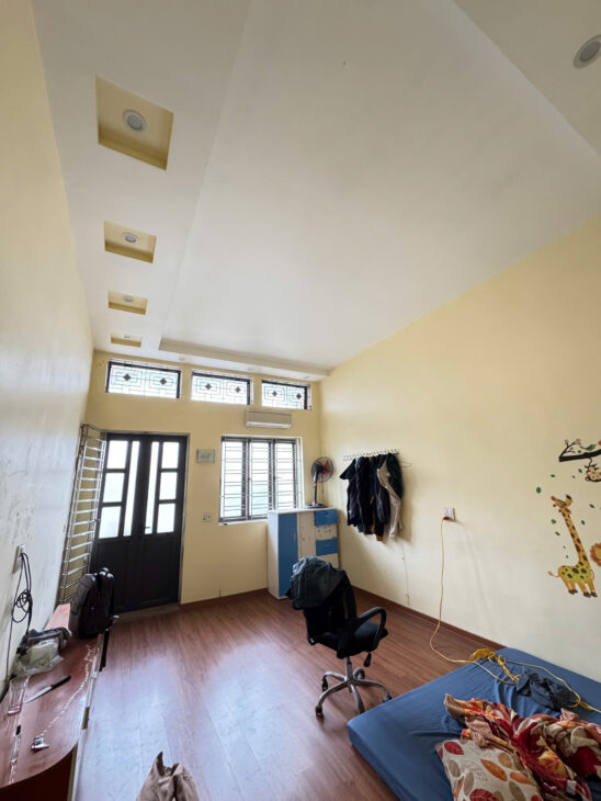 CHÍNH CHỦ CHO THUÊ NHÀ – SỐ 9/274A LẠCH TRAY, PHƯỜNG LẠCH TRAY, QUẬN NGÔ QUYỀN, HẢI PHÒNG