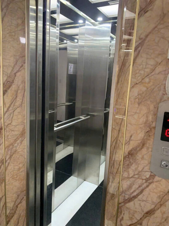 CHO THUÊ KHÁCH SẠN PHƯỜNG 8 ĐÀ LẠT – 6PN – 20TR