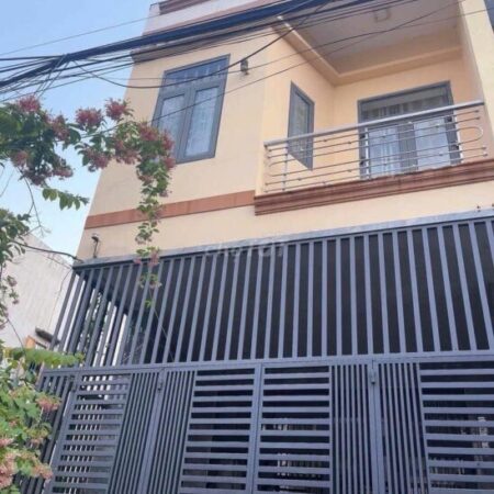 HOT HOT CẦN BÁN NHANH nhà đẹp 2 tầng 145 Nguyễn Thúy, Hòa Minh – Đà Nẵng