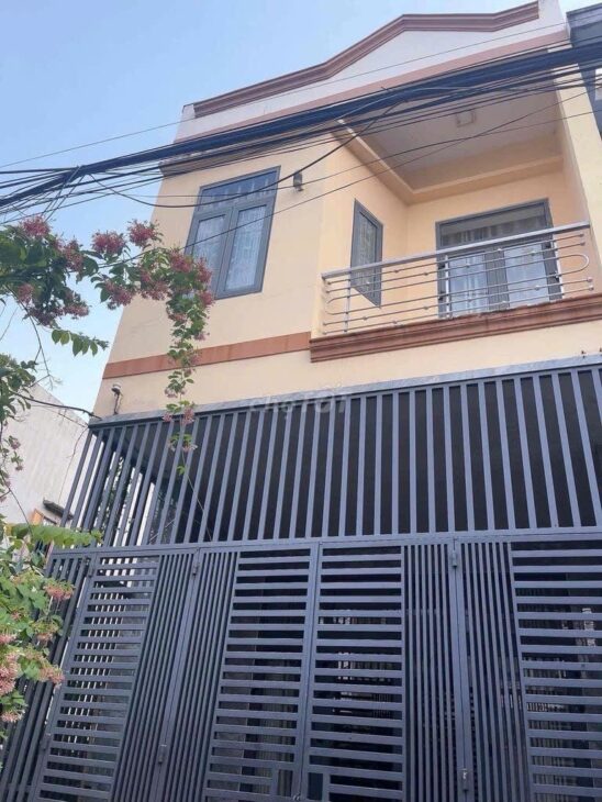 HOT HOT CẦN BÁN NHANH nhà đẹp 2 tầng 145 Nguyễn Thúy, Hòa Minh – Đà Nẵng