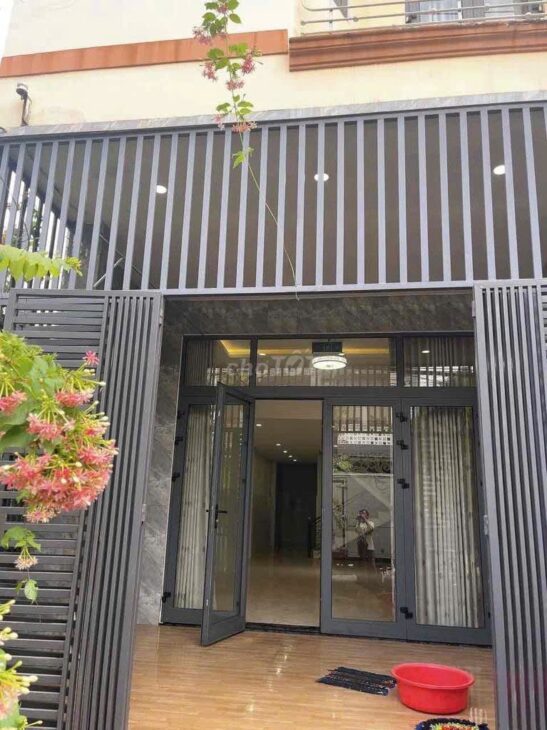 HOT HOT CẦN BÁN NHANH nhà đẹp 2 tầng 145 Nguyễn Thúy, Hòa Minh – Đà Nẵng