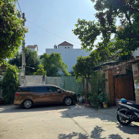 bán gấp lô Đất đường số 11, trần não , Bình An, tp thủ đức, DT 376M2 – GIÁ = 150TR/M2 bán gấp lô Đất đường số 11, trần não , Bình An, tp thủ đức, DT 376M2 – GIÁ = 150TR/M2