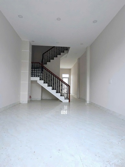 NHÀ ĐẤT ĐẸP- GIÁ TỐT – Chính Chủ Cần Bán Nhanh Nhà Đất Long Bình, Thủ Đức, Hồ Chí Minh.
