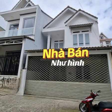 CHÍNH CHỦ CẦN BÁN NHÀ ĐẸP CÁCH CHỢ NGÔ QUYỀN 100 M TRUNG TÂM TP. ĐÀ LẠT – VỊ TRÍ ĐẸP CHÍNH CHỦ CẦN BÁN NHÀ ĐẸP CÁCH CHỢ NGÔ QUYỀN 100 M TRUNG TÂM TP. ĐÀ LẠT – VỊ TRÍ ĐẸP
