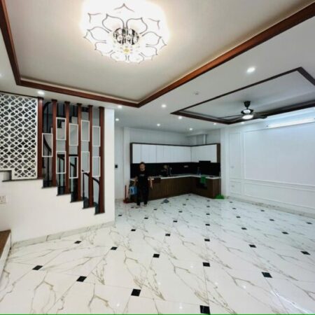 NHÀ MỚI VĂN HƯƠNG TÔN ĐỨC THẮNG,LÔ GÓC 2 THOÁNG-5 TẦNG-DT54M2-GIÁ CHỈ 13 TỶ NHÀ MỚI VĂN HƯƠNG TÔN ĐỨC THẮNG,LÔ GÓC 2 THOÁNG-5 TẦNG-DT54M2-GIÁ CHỈ 13 TỶ