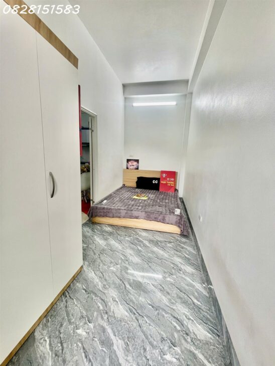 CHO THUÊ PHÒNG TRỌ – 60 NGÕ 82 PHÚ ĐÔ, NAM TỪ LIÊM – HÀ NỘI GIÁ 5,2TR CÓ THƯƠNG LƯỢNG