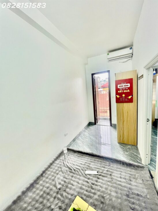 CHO THUÊ PHÒNG TRỌ – 60 NGÕ 82 PHÚ ĐÔ, NAM TỪ LIÊM – HÀ NỘI GIÁ 5,2TR CÓ THƯƠNG LƯỢNG