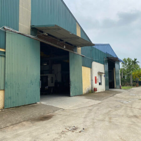 CHO THUÊ KHO XƯỞNG 600M2 – ĐƯỜNG 32 – HÀ NỘI CHO THUÊ KHO XƯỞNG 600M2 – ĐƯỜNG 32 – HÀ NỘI