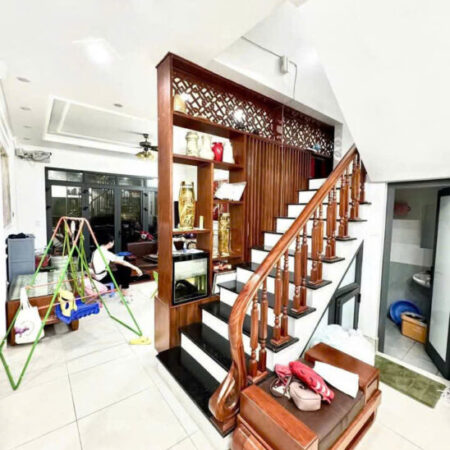 HÀNG ĐỘC Mặt Phố , 87m2 giá 29 tỷ, tại Tây Sơn Đống Đa, Hà Nội HÀNG ĐỘC Mặt Phố , 87m2 giá 29 tỷ, tại Tây Sơn Đống Đa, Hà Nội