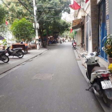 bán nhà ngõ 144 quan nhân, thông hoàng ngân – lê văn lương, 40m2, 5 tầng + 1 tum giá 8,8 tỷ