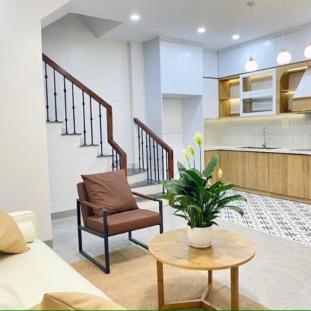 NGUYỄN LƯƠNG BẰNG-ĐỐNG ĐA-NHÀ ĐẸP-5 TẦNG-DT 43 M2 GIÁ CHỈ 7.5 TỶ NGUYỄN LƯƠNG BẰNG-ĐỐNG ĐA-NHÀ ĐẸP-5 TẦNG-DT 43 M2 GIÁ CHỈ 7.5 TỶ