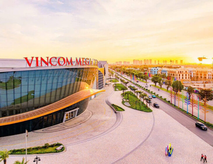 ☘️ CHÀ LÀ THUỘC PHÂN KHU OCEAN PARK 2 – GÍA TỐT ĐẦU TƯ SINH LỜI CAO ☘️