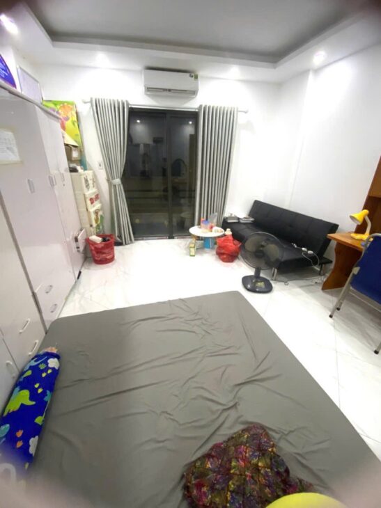 CHÍNH CHỦ CẦN BÁN GẤP NHÀ ĐẸP 4 Tầng, NGÕ Ô TÔ – ĐỒNG NHÂN, ĐÔNG LA, HOÀI ĐỨC – HÀ NỘI