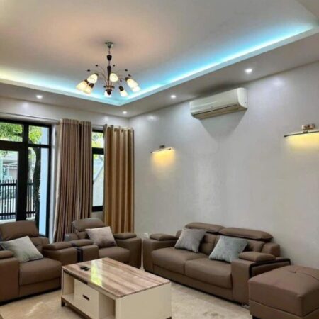 CHO THUÊ NHÀ RIÊNG KHU CIPUTRA TẠI PHÚ THƯỢNG -TÂY HỒ CHO THUÊ NHÀ RIÊNG KHU CIPUTRA TẠI PHÚ THƯỢNG -TÂY HỒ