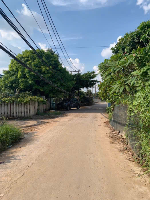 NHỈNH 3 TỶ CÓ NHÀ BÌNH THẠNH 54M2 MỚI ĐẸP Ở NGAY 1 TRỆT 1 LỬNG 2 PHÒNG NGỦ – NGAY KHU DU LỊCH BÌNH