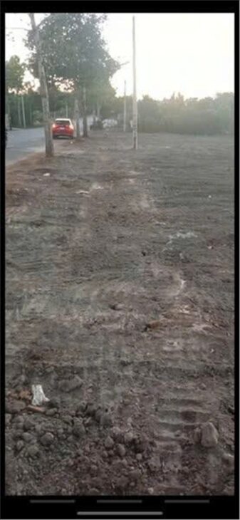 ĐẤT ĐẸP – GIÁ TỐT – CẦN BÁN NHANH LÔ ĐẤT ĐẸP TẠI Xã Láng Lớn , huyện Châu Đức – Bà Rịa – Vũng Tàu