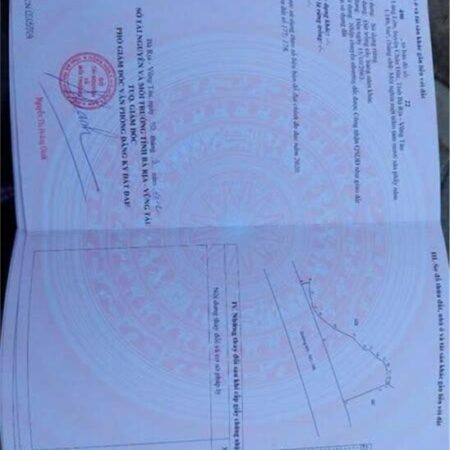 ĐẤT ĐẸP – GIÁ TỐT – CẦN BÁN NHANH LÔ ĐẤT ĐẸP TẠI Xã Láng Lớn , huyện Châu Đức – Bà Rịa – Vũng Tàu ĐẤT ĐẸP – GIÁ TỐT – CẦN BÁN NHANH LÔ ĐẤT ĐẸP TẠI Xã Láng Lớn , huyện Châu Đức – Bà Rịa – Vũng Tàu