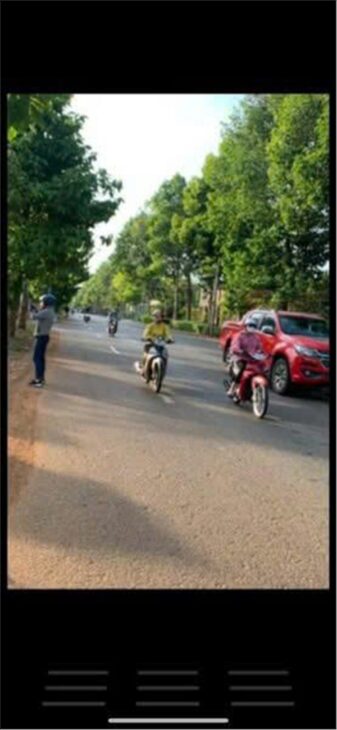 ĐẤT ĐẸP – GIÁ TỐT – CẦN BÁN NHANH LÔ ĐẤT ĐẸP TẠI Xã Láng Lớn , huyện Châu Đức – Bà Rịa – Vũng Tàu