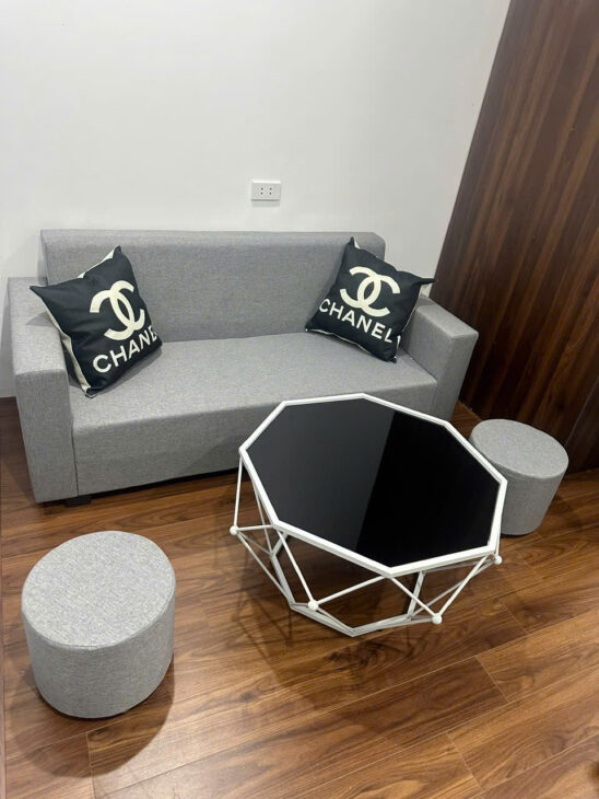 SIÊU HIẾM BÁN NHÀ TẬP THỂ THANH XUÂN ĐẸP NHƯ CHUNG CƯ – 70M² GIÁ CHỈ 2.9 TỶ LH 0975124520
