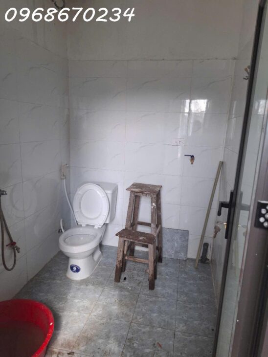 Chính chủ cho thuê TT Quân Đội Nam Đồng Phố Hồ Đắc Di
