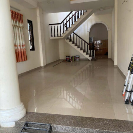 BÁN NHÀ HXH ĐƯỜNG THỐNG NHẤT, GÒ VẤP 67M2 X 4 TẦNG, CHỈ 4 TỶ THƯƠNG LƯỢNG