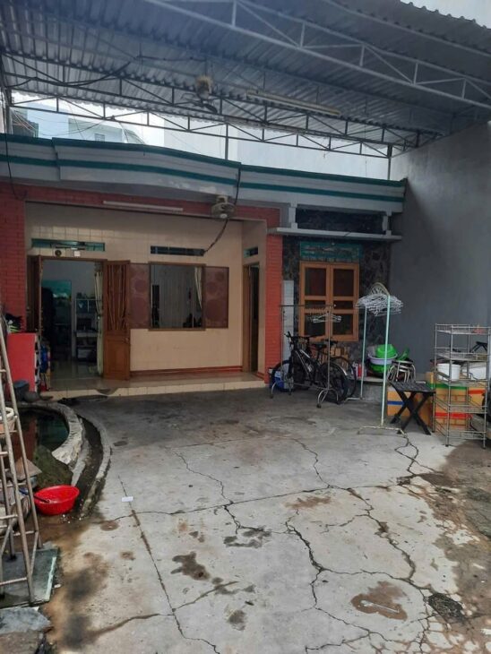 HOT HOT – CẦN BÁN ĐẤT TẶNG NHÀ TẠI phường Phước Long, thành phố Nha Trang, tỉnh Khánh Hòa