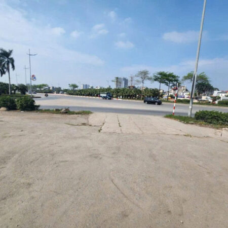 CHO THUÊ MẶT BẰNG TẠI THƯỢNG THANH – LONG BIÊN – HÀ NỘI CHO THUÊ MẶT BẰNG TẠI THƯỢNG THANH – LONG BIÊN – HÀ NỘI