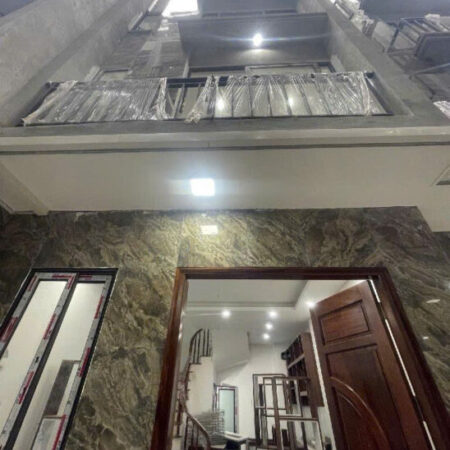 Nhà đẹp , Ngọc Thụy , 5 Tầng , cạnh trường Việt Pháp, 5ty95 Nhà đẹp , Ngọc Thụy , 5 Tầng , cạnh trường Việt Pháp, 5ty95