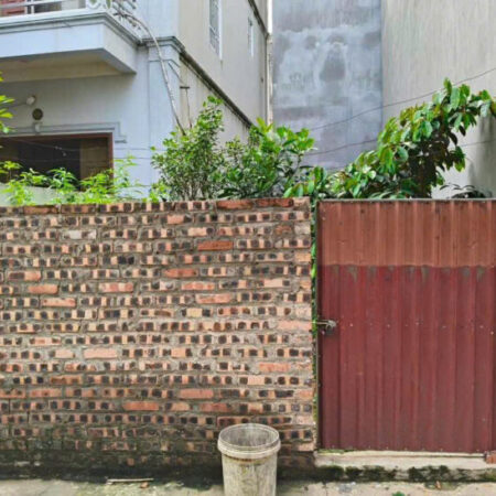 Chính chủ bán đất Mặt Phố Bắc Cầu, tổ 34 Ngọc Thụy, kinh doanh cực tốt Chính chủ bán đất Mặt Phố Bắc Cầu, tổ 34 Ngọc Thụy, kinh doanh cực tốt